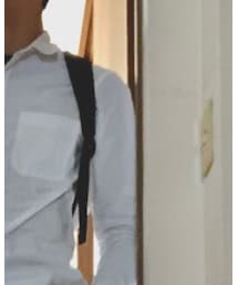 Black Diamond | バックパック/リュック