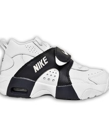 NIKE | Nike Air Veer(スニーカー)