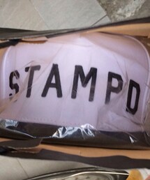 Stampd' LA | Stampd' LA SnapBack (キャップ)