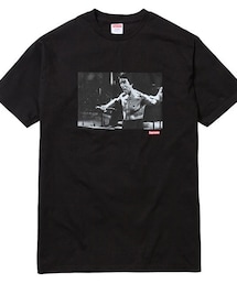 Supreme  | Supreme Bruce Lee Tee(Tシャツ/カットソー)