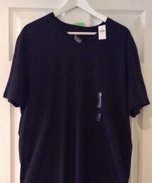 GAP | Gap Black Tee(Tシャツ/カットソー)