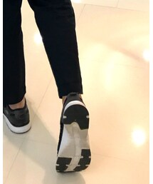 KEEN | その他シューズ