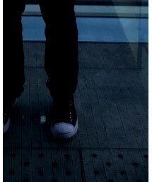 CONVERSE | シューズ