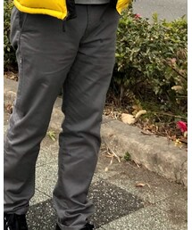 Levi's | チノパンツ