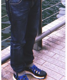 Levi's | デニムパンツ