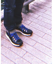 Danner | ブーツ