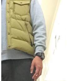 G-SHOCK | アナログ腕時計