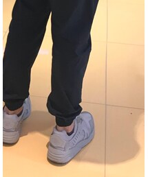 PUMA | スニーカー