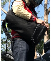 Helinox | バックパック/リュック