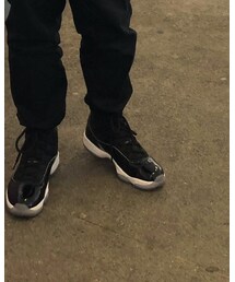 JORDAN BRAND | スニーカー