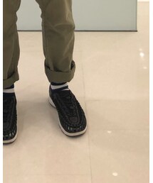 KEEN | サンダル