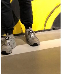 PUMA | スニーカー