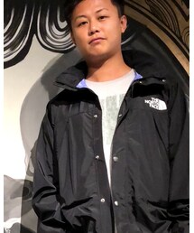 UNDEFEATED  | Tシャツ/カットソー