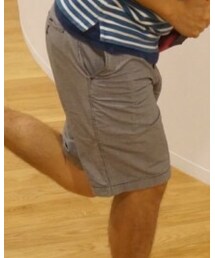 UNIQLO | その他パンツ