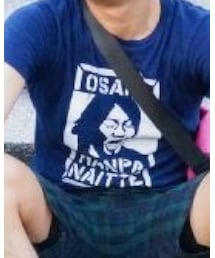 exfa | Tシャツ/カットソー