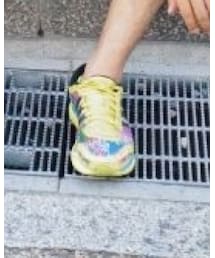 adidas | シューズ