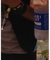 わからん | スーツベスト