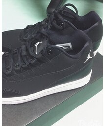 Jordan | スニーカー