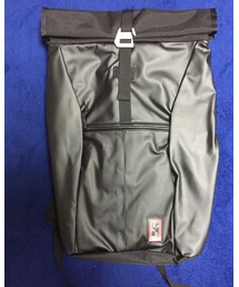 CHROME | ショルダーバッグ