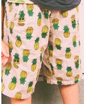 F.O.KIDS(エフオーキッズ)の「パンツ(その他パンツ)」