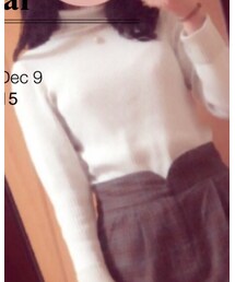 GAP | ニット/セーター