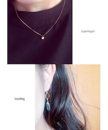 handmade ❤︎ | アクセサリー