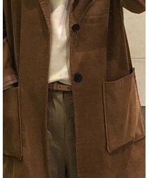 MUJI Labo | ベルト