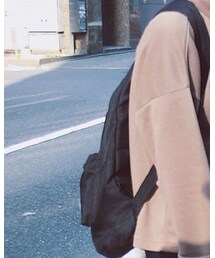 NEW BALANCE | バックパック/リュック