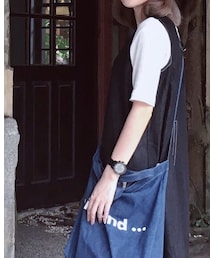 QUEEN SHOP | ワンピース