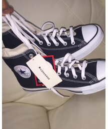 CONVERSE | スニーカー