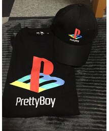 prettyboygear | Tシャツ/カットソー