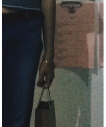 Cartier | ブレスレット