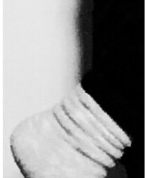 UNIQLO | ソックス/靴下
