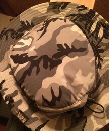 tavarua | サーフ用。おすすめ！(ハット)