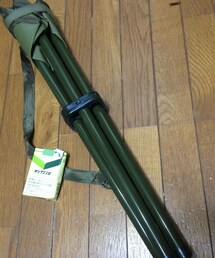 U.S AIR FORCE | 椅子サイズ比較2(インテリア雑貨)