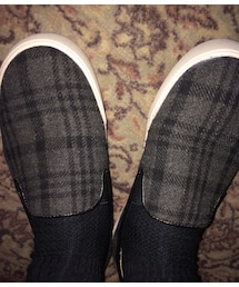 しまむら | スニーカー