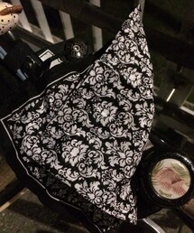 キャンドゥ | その他