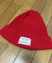 しまむら | ニットキャップ/ビーニー