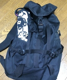 UNIQLO | ¥2900だか3900くらい？(バックパック/リュック)