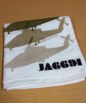 ？の「インテリア(フェイスタオル)」
