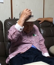 祖父 | その他