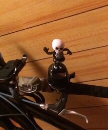 フレッツメイドインチャイナ | その他