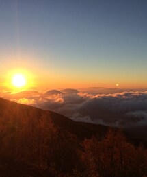 山 | THE、プライスレス。(その他)