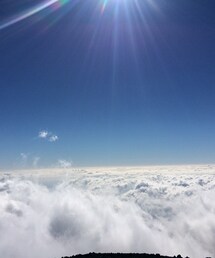 山 | THE、プライスレス。(その他)