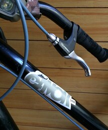 mongoose | その他