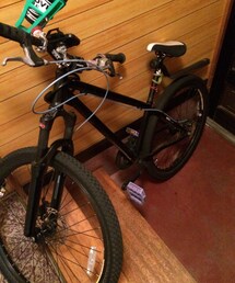 mongoose | その他