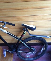 mongoose | その他