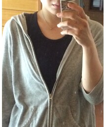 jungmaven made in USA | 5千円→SALE1500円 @ATIST(店)(タンクトップ)