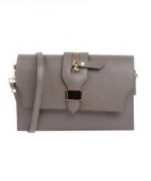 parentesi / NET A PORTER | ショルダーバッグ