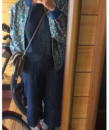 瑞江のラパークの服屋！ | セットアップ